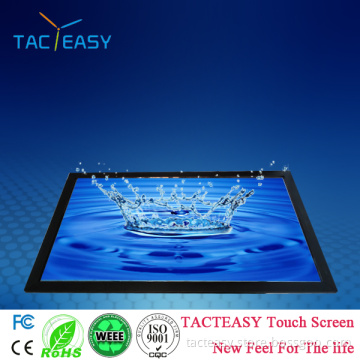 72inch Finger Touch Frame
